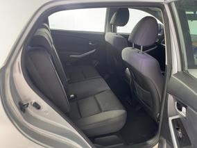 Photo '20' of Ssangyong Korando