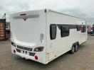 Thumbnail '3' of Sterling Eccles SE Caravan - Tandem