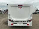 Thumbnail '4' of Sterling Eccles SE Caravan - Tandem