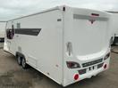Thumbnail '5' of Sterling Eccles SE Caravan - Tandem