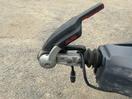 Thumbnail '9' of Sterling Eccles SE Caravan - Tandem