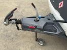 Thumbnail '10' of Sterling Eccles SE Caravan - Tandem