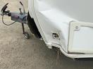Thumbnail '13' of Sterling Eccles SE Caravan - Tandem