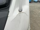 Thumbnail '14' of Sterling Eccles SE Caravan - Tandem