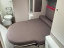Thumbnail '24' of Sterling Eccles SE Caravan - Tandem