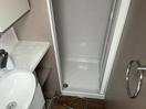 Thumbnail '27' of Sterling Eccles SE Caravan - Tandem