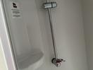 Thumbnail '28' of Sterling Eccles SE Caravan - Tandem