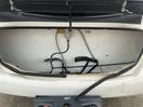 Thumbnail '34' of Sterling Eccles SE Caravan - Tandem