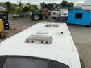 Thumbnail '30' of Sterling Eccles SE Caravan - Tandem