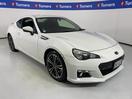 Photo of 2014 Subaru BRZ