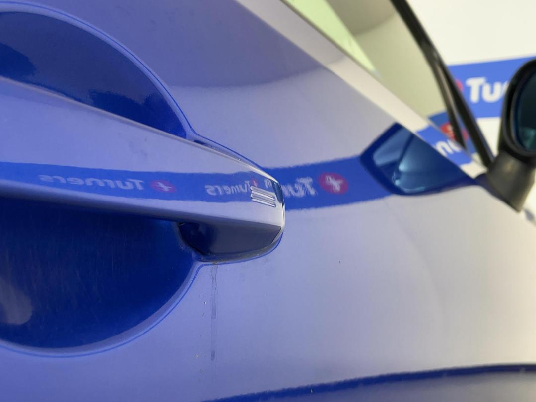 Photo '24' of Subaru BRZ