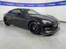 Photo of 2014 Subaru BRZ