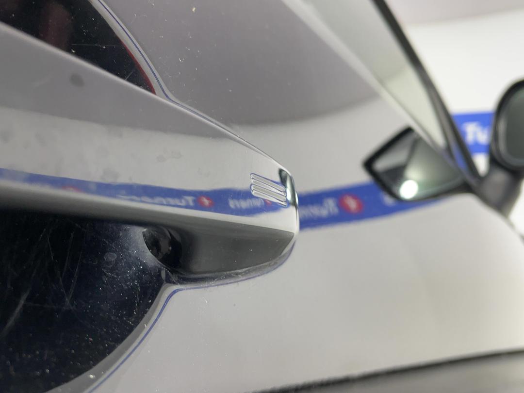 Photo '25' of Subaru BRZ