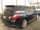 Thumbnail '5' of Subaru Exiga