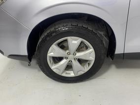 Photo '10' of Subaru Forester