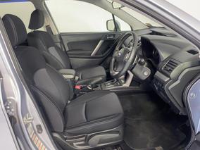 Photo '16' of Subaru Forester