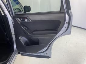 Photo '19' of Subaru Forester