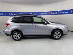 Photo '23' of Subaru Forester
