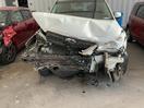 Thumbnail '2' of Subaru Forester