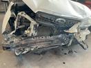 Thumbnail '3' of Subaru Forester