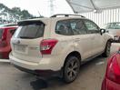 Thumbnail '5' of Subaru Forester