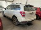 Thumbnail '8' of Subaru Forester