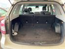 Thumbnail '9' of Subaru Forester