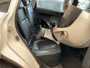 Thumbnail '10' of Subaru Forester