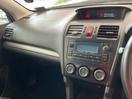 Thumbnail '16' of Subaru Forester