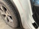 Thumbnail '7' of Subaru Forester