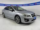 Photo of 2014 Subaru Impreza 4WD