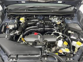 Photo '13' of Subaru Impreza
