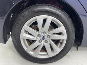 Photo '12' of Subaru Impreza