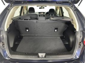 Photo '14' of Subaru Impreza