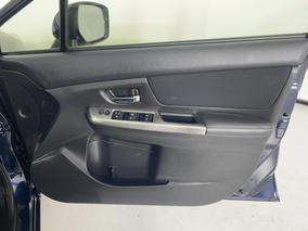 Photo '15' of Subaru Impreza