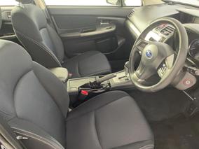 Photo '16' of Subaru Impreza