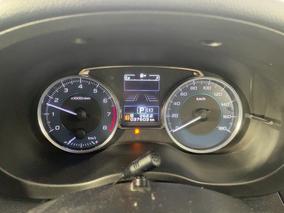 Photo '21' of Subaru Impreza