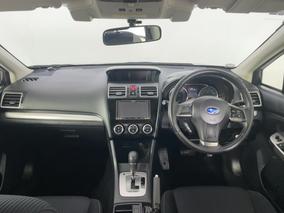 Photo '17' of Subaru Impreza