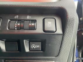 Photo '23' of Subaru Impreza