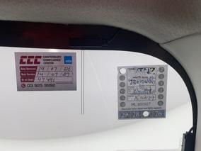 Photo '27' of Subaru Impreza