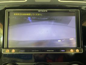 Photo '26' of Subaru Impreza