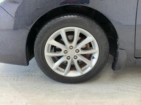 Photo '10' of Subaru Impreza