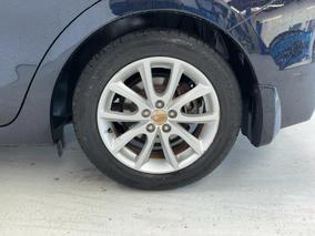Photo '11' of Subaru Impreza