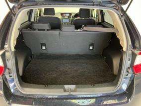Photo '14' of Subaru Impreza