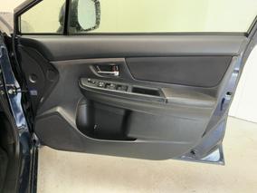 Photo '15' of Subaru Impreza