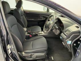 Photo '16' of Subaru Impreza