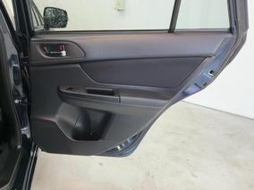 Photo '19' of Subaru Impreza