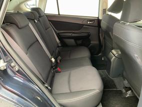 Photo '20' of Subaru Impreza