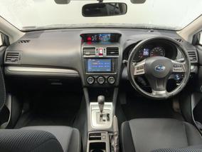 Photo '17' of Subaru Impreza