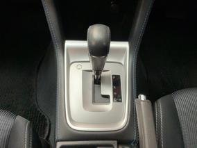 Photo '23' of Subaru Impreza